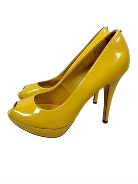 Ted Baker Svana heels